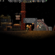 Illustration for article titled Starbound, in screenshots Part1 (Warning 278 images)